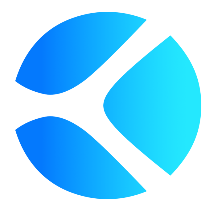 KneeCare
