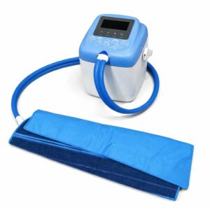 GameReady / CryoPush